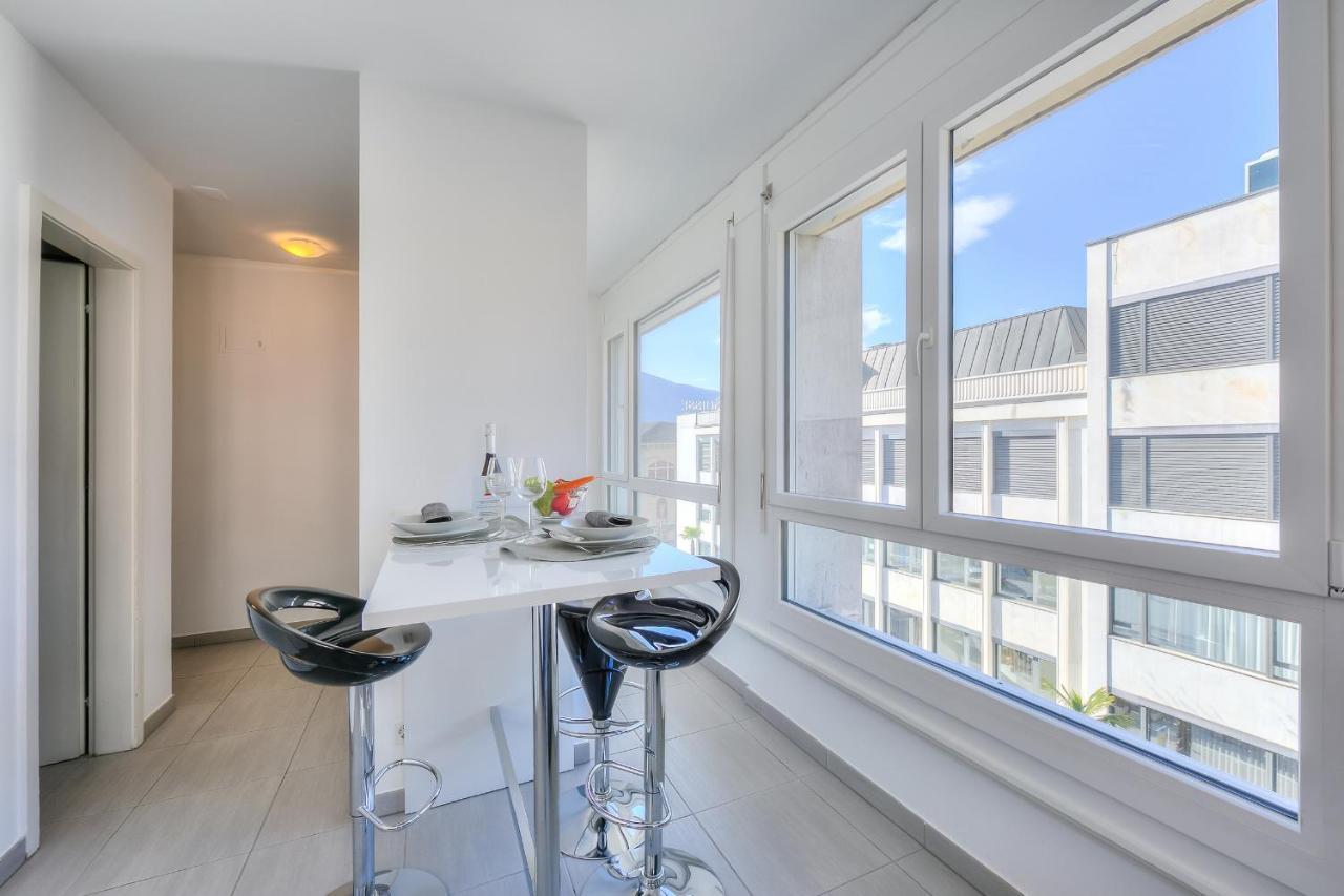 Casa Cupido - Happy Rentals Локарно Экстерьер фото